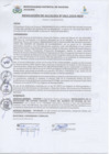 Vista preliminar de documento Resolución de Alcaldía N° 063-2018-MDP