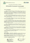 Vista preliminar de documento Resolución de Alcaldía N° 063-2019-MDP