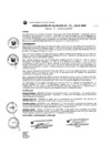 Vista preliminar de documento Resolución de Alcaldía N° 066-2016-MDP