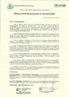 Vista preliminar de documento Resolución de Alcaldía N° 064-2019-MDP