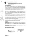 Vista preliminar de documento Resolución de Alcaldía N° 067-2016-MDP