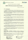 Vista preliminar de documento Resolución de Alcaldía N° 066-2019-MDP