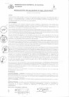 Vista preliminar de documento Resolución de Alcaldía N° 065-2018-MDP