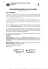 Vista preliminar de documento Resolución de Alcaldía N° 070-2018-MDP
