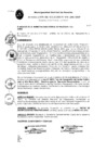 Vista preliminar de documento Resolución de Alcaldía N° 070-2016-MDP