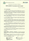Vista preliminar de documento Resolución de Alcaldía N° 069-2019-MDP