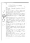 Vista preliminar de documento Resolución de Alcaldía N° 071-2017-MDP
