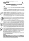 Vista preliminar de documento Resolución de Alcaldía N° 071-2018-MDP