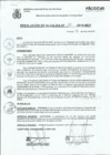 Vista preliminar de documento Resolución de Alcaldía N° 071-2019-MDP