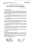 Vista preliminar de documento Resolución de Alcaldía N° 072-2019-MDP