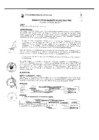 Vista preliminar de documento Resolución de Alcaldía N° 076-2017-MDP