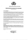 Vista preliminar de documento Resolución de Alcaldía N° 073-2018-MDP