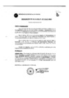 Vista preliminar de documento Resolución de Alcaldía N° 077-2017-MDP