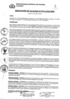 Vista preliminar de documento Resolución de Alcaldía N° 075-2018-MDP