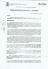 Vista preliminar de documento Resolución de Alcaldía N° 077-2019-MDP