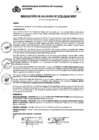 Vista preliminar de documento Resolución de Alcaldía N° 078-2018-MDP
