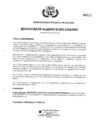 Vista preliminar de documento Resolución de Alcaldía N° 081-2018-MDP