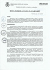 Vista preliminar de documento Resolución de Alcaldía N° 080-2019-MDP