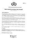 Vista preliminar de documento Resolución de Alcaldía N° 082-2018-MDP