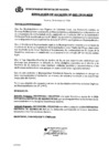 Vista preliminar de documento Resolución de Alcaldía N° 083-2018-MDP