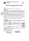 Vista preliminar de documento Resolución de Alcaldía N° 086-2018-MDP