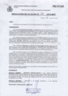 Vista preliminar de documento Resolución de Alcaldía N° 087-2019-MDP