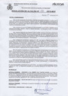 Vista preliminar de documento Resolución de Alcaldía N° 090-2019-MDP