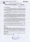 Vista preliminar de documento Resolución de Alcaldía N° 091-2019-MDP