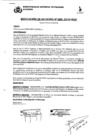 Vista preliminar de documento Resolución de Alcaldía N° 089-2018-MDP