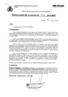 Vista preliminar de documento Resolución de Alcaldía N° 094-2019-MDP