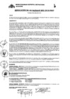 Vista preliminar de documento Resolución de Alcaldía N° 092-2018-MDP