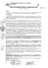 Vista preliminar de documento Resolución de Alcaldía N° 093-2018-MDP
