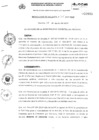 Vista preliminar de documento Resolución de Alcaldía N° 105-2019-MDP