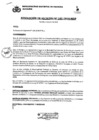 Vista preliminar de documento Resolución de Alcaldía N° 105-2018-MDP