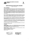 Vista preliminar de documento Resolución de Alcaldía N° 099-2018-MDP