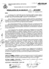 Vista preliminar de documento Resolución de Alcaldía N° 110-2019-MDP