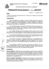Vista preliminar de documento Resolución de Alcaldía N° 111-2019-MDP