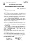 Vista preliminar de documento Resolución de Alcaldía N° 115-2019-MDP