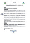 Vista preliminar de documento Resolución de Alcaldía N° 120-2018-MDP