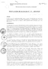 Vista preliminar de documento Resolución de Alcaldía N° 129-2019-MDP
