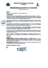 Vista preliminar de documento Resolución de Alcaldía N° 122-2018-MDP