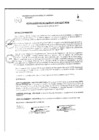 Vista preliminar de documento Resolución de Alcaldía N° 136-2017-MDP