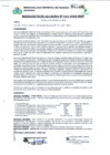 Vista preliminar de documento Resolución de Alcaldía N° 141-2018-MDP