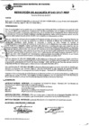 Vista preliminar de documento Resolución de Alcaldía N° 143-2017-MDP