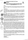 Vista preliminar de documento Resolución de Alcaldía N° 145-2017-MDP