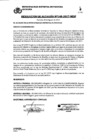 Vista preliminar de documento Resolución de Alcaldía N° 148-2017-MDP