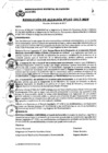 Vista preliminar de documento Resolución de Alcaldía N° 142-2017-MDP