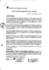 Vista preliminar de documento Resolución de Alcaldía N° 159-2017-MDP