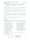 Vista preliminar de documento Resolución de Alcaldía N° 167-2018-MDP