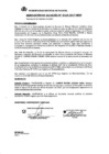Vista preliminar de documento Resolución de Alcaldía N° 163-2017-MDP